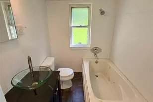 7123 Beulah Ave, Jennings, MO 63136 - Photo 14