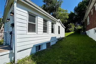 7123 Beulah Ave, Jennings, MO 63136 - Photo 2