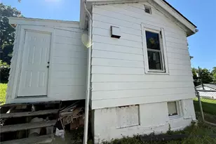 7123 Beulah Ave, Jennings, MO 63136 - Photo 6