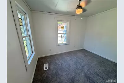 7123 Beulah Avenue, Jennings, MO 63136 - Photo 20