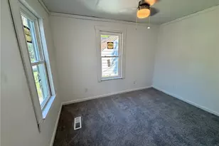 7123 Beulah Ave, Jennings, MO 63136 - Photo 20