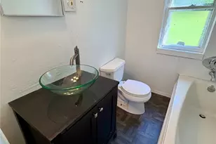 7123 Beulah Ave, Jennings, MO 63136 - Photo 16