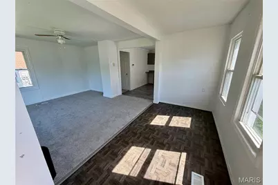 7123 Beulah Avenue, Jennings, MO 63136 - Photo 8
