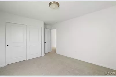 721 Grindstone Drive, O'Fallon, MO 63385 - Photo 24