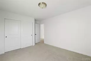 721 Grindstone Drive, O'Fallon, MO 63385 - Photo 24