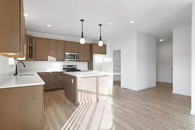 721 Grindstone Drive, O'Fallon, MO 63385 - Photo 6