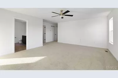721 Grindstone Drive, O'Fallon, MO 63385 - Photo 14