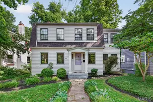 237 Kerruish Pl, Webster Groves, MO 63119 - Photo 1