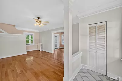 237 Kerruish Place, Webster Groves, MO 63119 - Photo 10