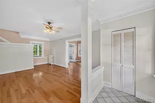 237 Kerruish Pl, Webster Groves, MO 63119 - Photo 10