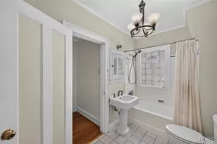237 Kerruish Pl, Webster Groves, MO 63119 - Photo 48