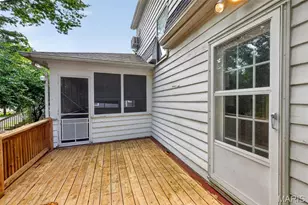 237 Kerruish Pl, Webster Groves, MO 63119 - Photo 34
