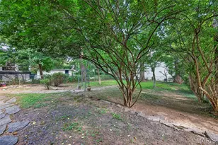 237 Kerruish Pl, Webster Groves, MO 63119 - Photo 56