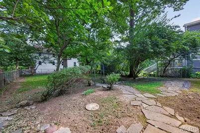 237 Kerruish Place, Webster Groves, MO 63119 - Photo 60