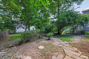 237 Kerruish Pl, Webster Groves, MO 63119 - Photo 60