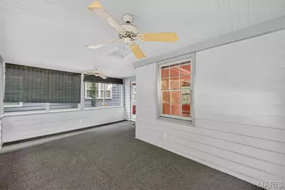 237 Kerruish Place, Webster Groves, MO 63119 - Photo 30