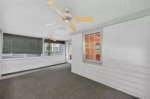 237 Kerruish Pl, Webster Groves, MO 63119 - Photo 30