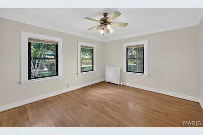 237 Kerruish Place, Webster Groves, MO 63119 - Photo 18