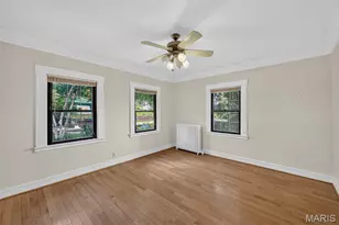 237 Kerruish Pl, Webster Groves, MO 63119 - Photo 18