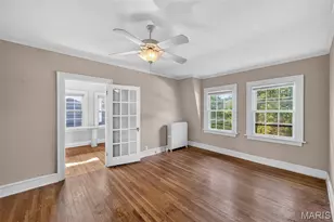 237 Kerruish Pl, Webster Groves, MO 63119 - Photo 36