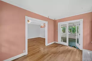 237 Kerruish Pl, Webster Groves, MO 63119 - Photo 26