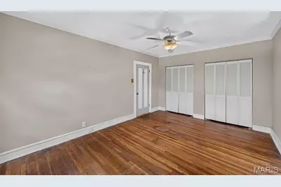 237 Kerruish Place, Webster Groves, MO 63119 - Photo 38