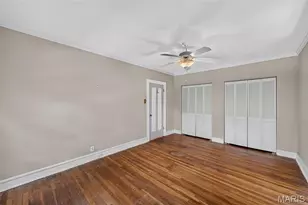 237 Kerruish Pl, Webster Groves, MO 63119 - Photo 38