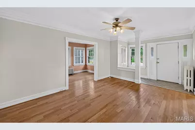 237 Kerruish Place, Webster Groves, MO 63119 - Photo 14