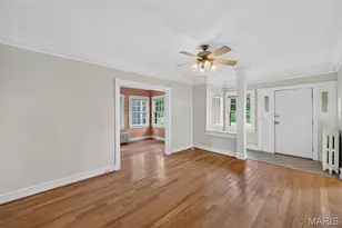 237 Kerruish Pl, Webster Groves, MO 63119 - Photo 14