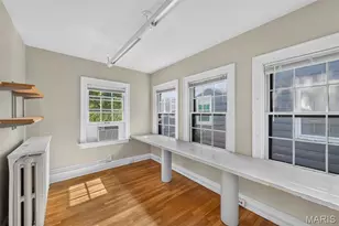 237 Kerruish Pl, Webster Groves, MO 63119 - Photo 40