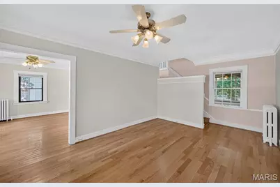 237 Kerruish Place, Webster Groves, MO 63119 - Photo 12