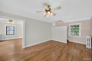 237 Kerruish Pl, Webster Groves, MO 63119 - Photo 12