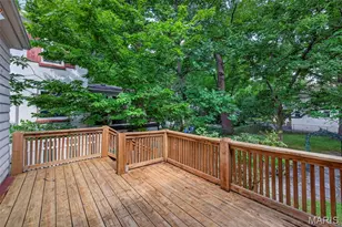 237 Kerruish Pl, Webster Groves, MO 63119 - Photo 32