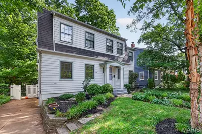 237 Kerruish Place, Webster Groves, MO 63119 - Photo 62
