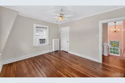 237 Kerruish Place, Webster Groves, MO 63119 - Photo 46