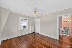 237 Kerruish Pl, Webster Groves, MO 63119 - Photo 46
