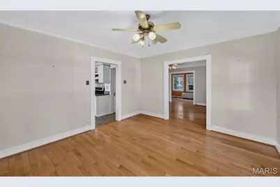 237 Kerruish Place, Webster Groves, MO 63119 - Photo 16
