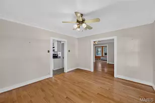 237 Kerruish Pl, Webster Groves, MO 63119 - Photo 16