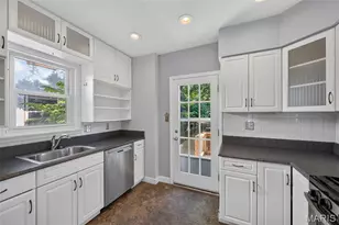 237 Kerruish Pl, Webster Groves, MO 63119 - Photo 20