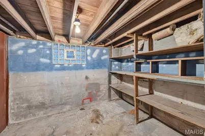 237 Kerruish Place, Webster Groves, MO 63119 - Photo 54