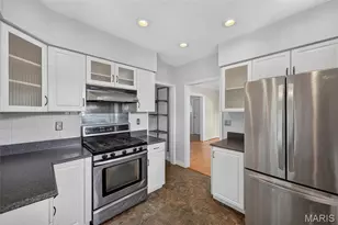 237 Kerruish Pl, Webster Groves, MO 63119 - Photo 22