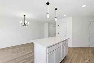 1708 Martingale Ln, Eureka, MO 63025 - Photo 6