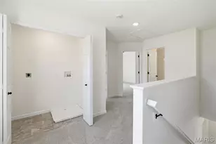1708 Martingale Ln, Eureka, MO 63025 - Photo 12