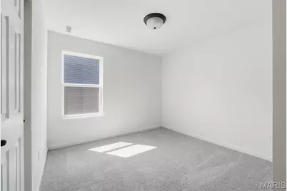 1708 Martingale Lane, Eureka, MO 63025 - Photo 22