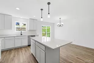 1708 Martingale Ln, Eureka, MO 63025 - Photo 10