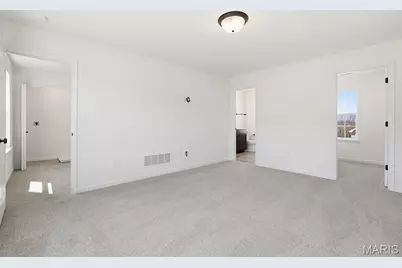 1708 Martingale Lane, Eureka, MO 63025 - Photo 16