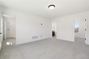 1708 Martingale Ln, Eureka, MO 63025 - Photo 16