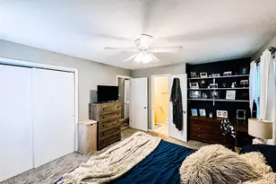 311 Meadow Dr, Monroe City, MO 63456 - Photo 10