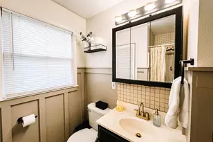 311 Meadow Dr, Monroe City, MO 63456 - Photo 12