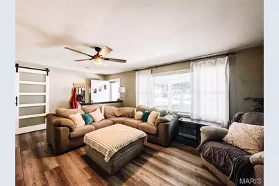 311 Meadow Drive, Monroe City, MO 63456 - Photo 4